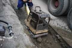 wp_foto__12
