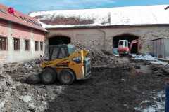 wp_foto__17
