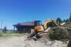 wp_foto__22