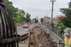 wp_foto__27