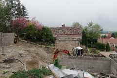 wp_foto__34