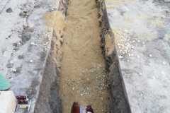 wp_foto__35