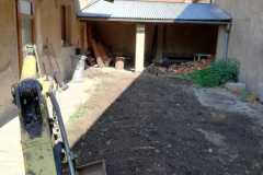 wp_foto__43